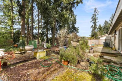 10730 Rampart Drive E, Puyallup, WA 98374 - Photo 27