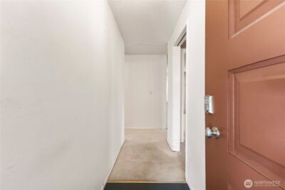 10730 Rampart Drive E, Puyallup, WA 98374 - Photo 3