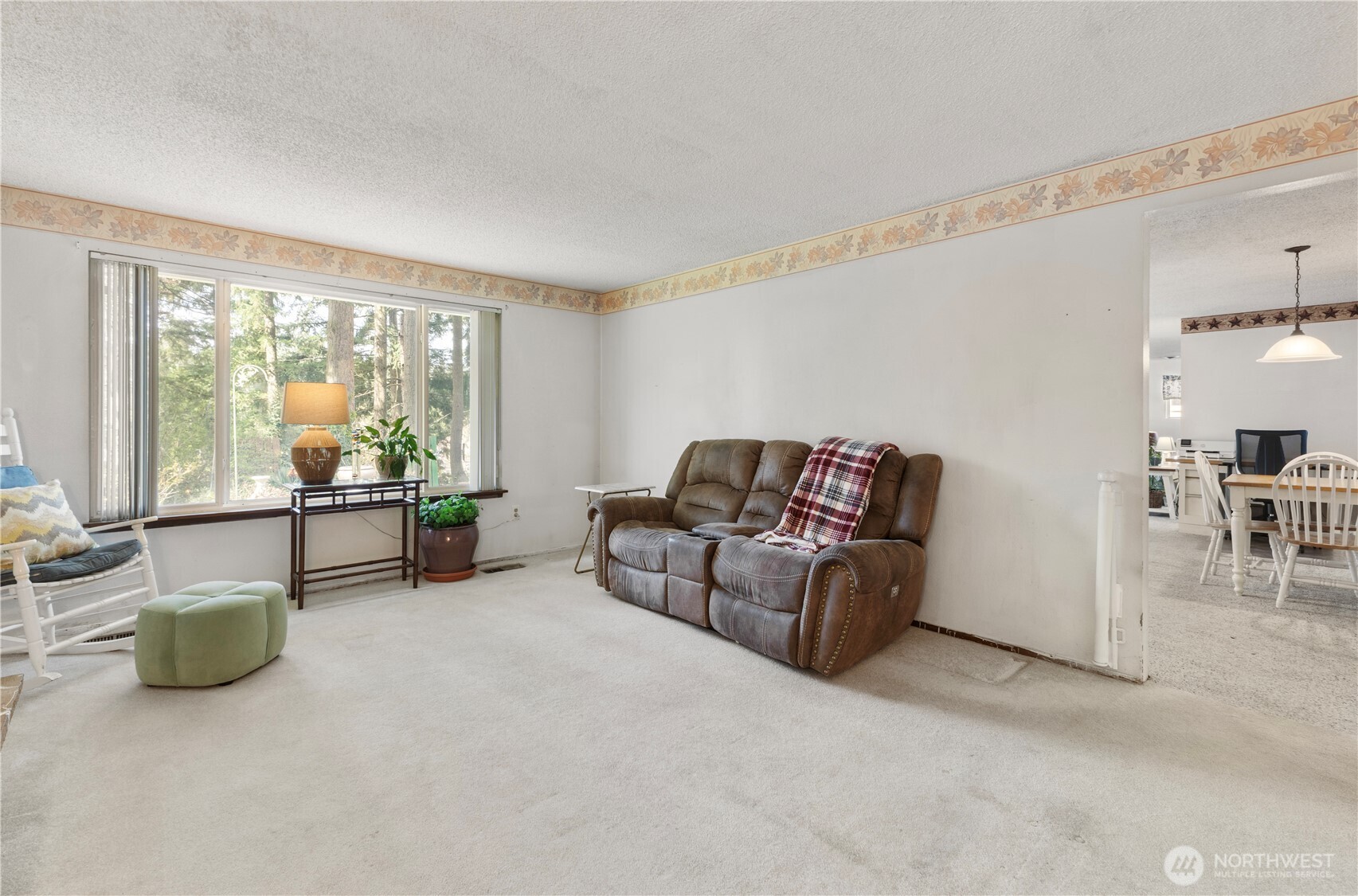 10730 Rampart Drive E, Puyallup, WA 98374