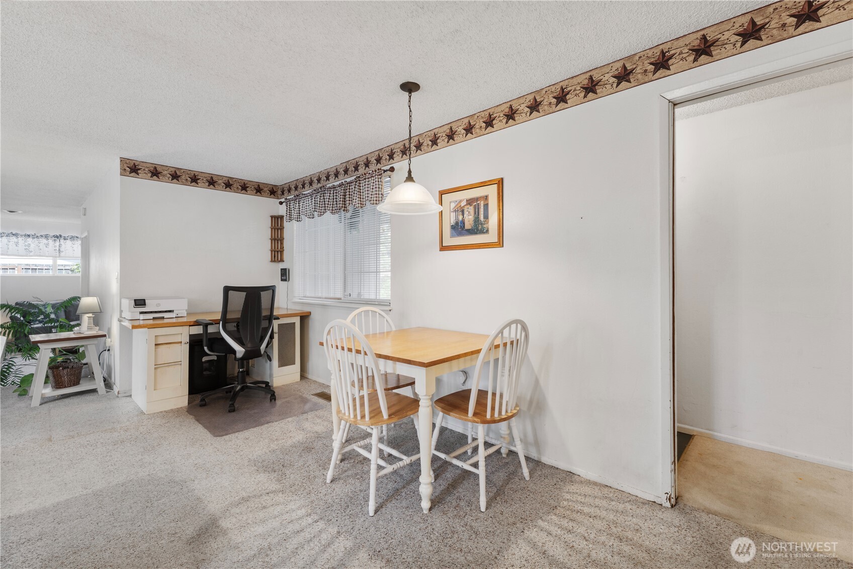 10730 Rampart Drive E, Puyallup, WA 98374