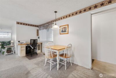 10730 Rampart Drive E, Puyallup, WA 98374 - Photo 8