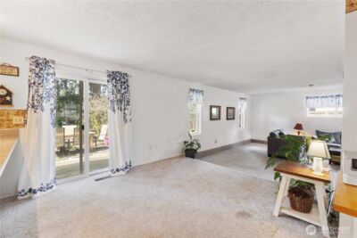 10730 Rampart Drive E, Puyallup, WA 98374 - Photo 9