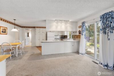 10730 Rampart Drive E, Puyallup, WA 98374 - Photo 10