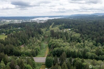 3761 NW Trigger Avenue NE, Silverdale, WA 98383 - Photo 11