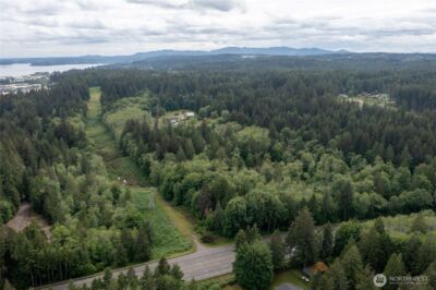 3761 NW Trigger Avenue NE, Silverdale, WA 98383 - Photo 12