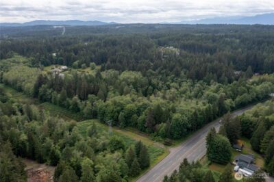 3761 NW Trigger Avenue NE, Silverdale, WA 98383 - Photo 13