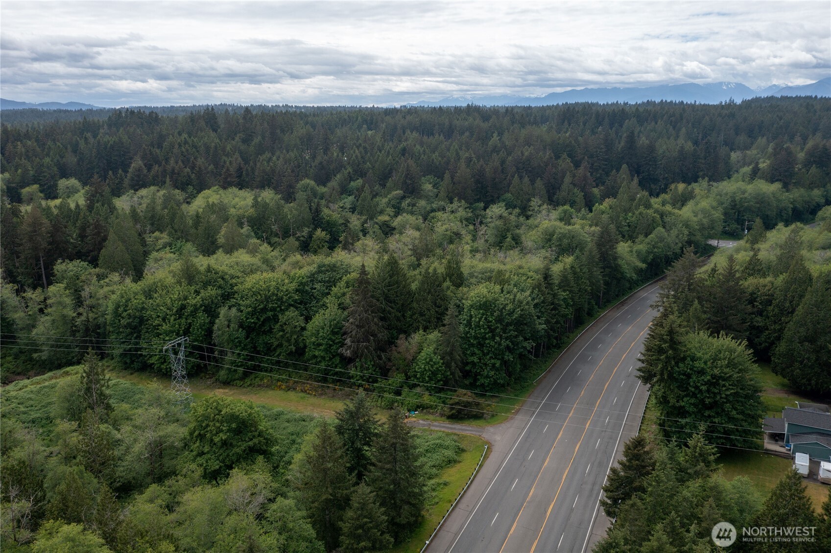 3761 NW Trigger Avenue NE, Silverdale, WA 98383