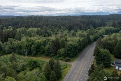 3761 NW Trigger Avenue NE, Silverdale, WA 98383 - Photo 14