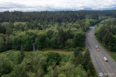 3761 NW Trigger Avenue NE, Silverdale, WA 98383 - Photo 15