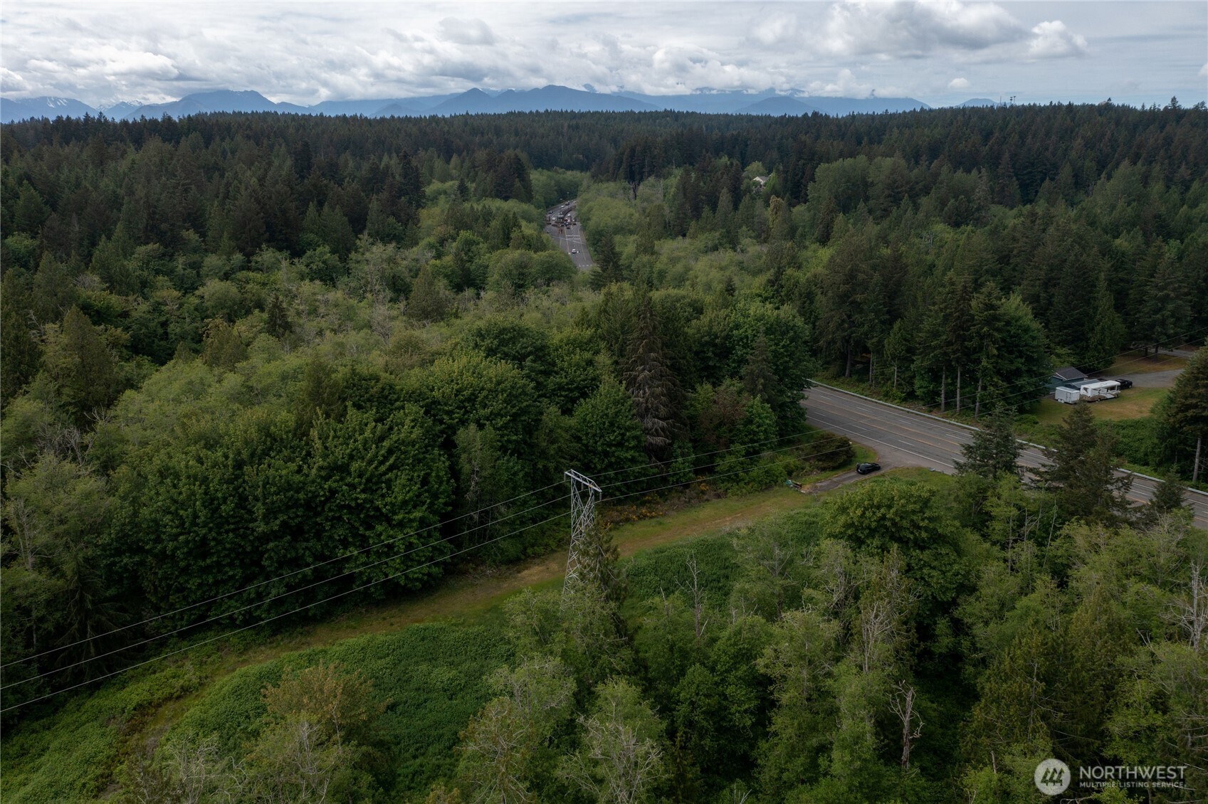 3761 NW Trigger Avenue NE, Silverdale, WA 98383