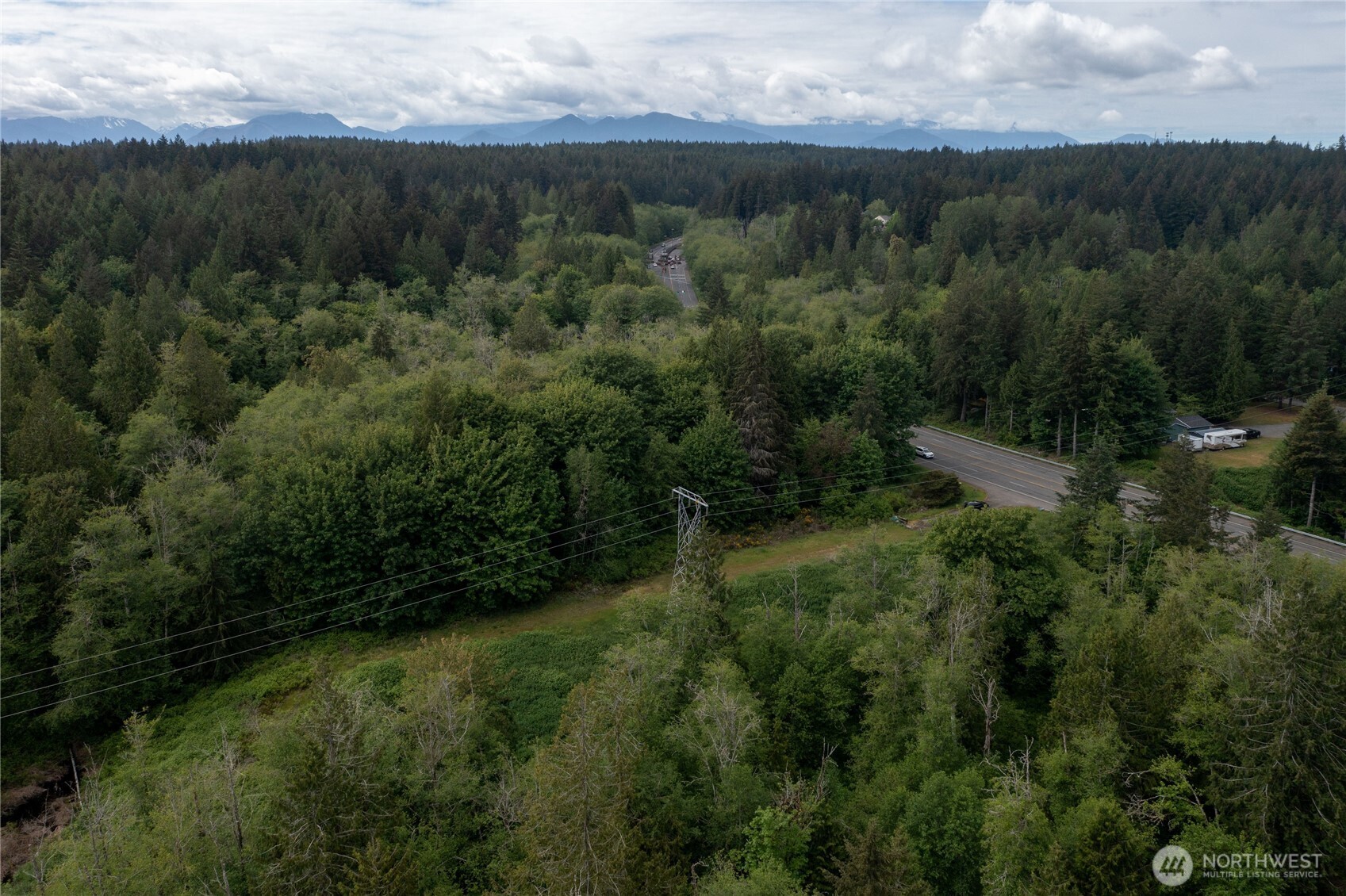 3761 NW Trigger Avenue NE, Silverdale, WA 98383