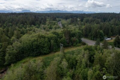 3761 NW Trigger Avenue NE, Silverdale, WA 98383 - Photo 17