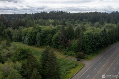 3761 NW Trigger Avenue NE, Silverdale, WA 98383 - Photo 18