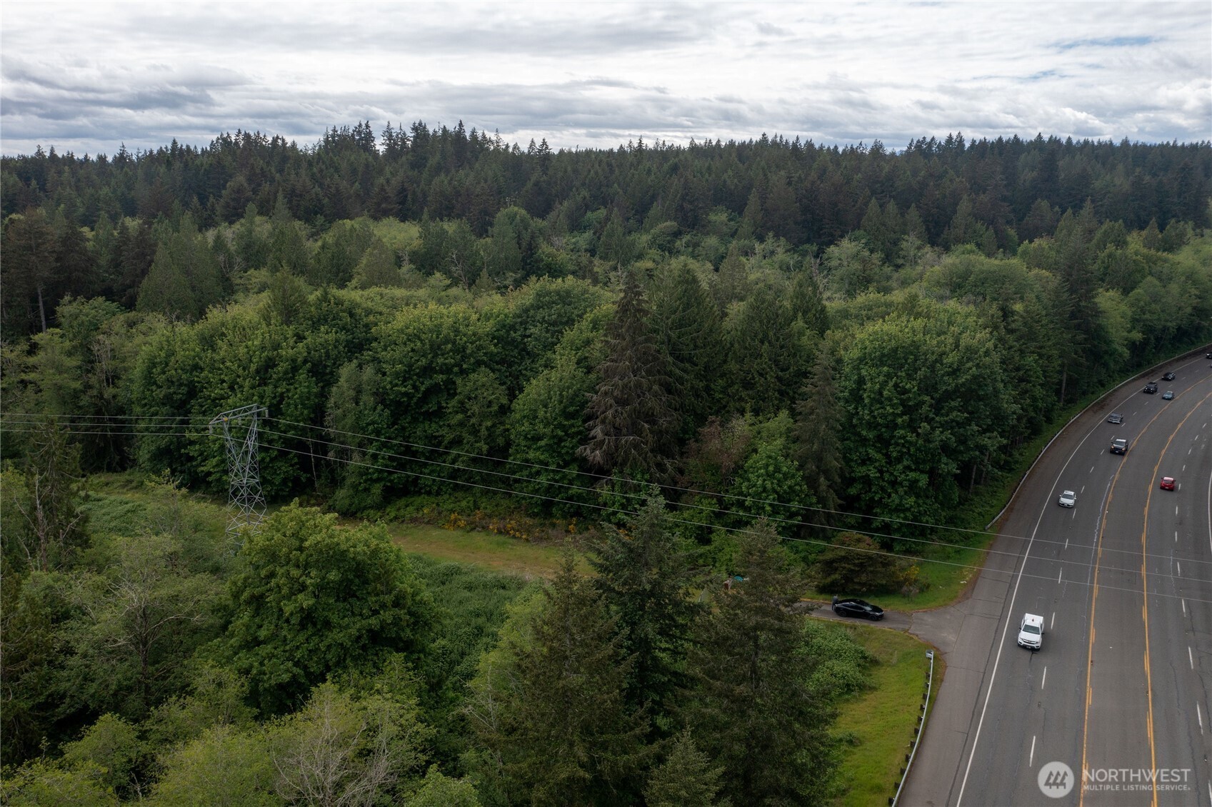 3761 NW Trigger Avenue NE, Silverdale, WA 98383