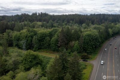 3761 NW Trigger Avenue NE, Silverdale, WA 98383 - Photo 19