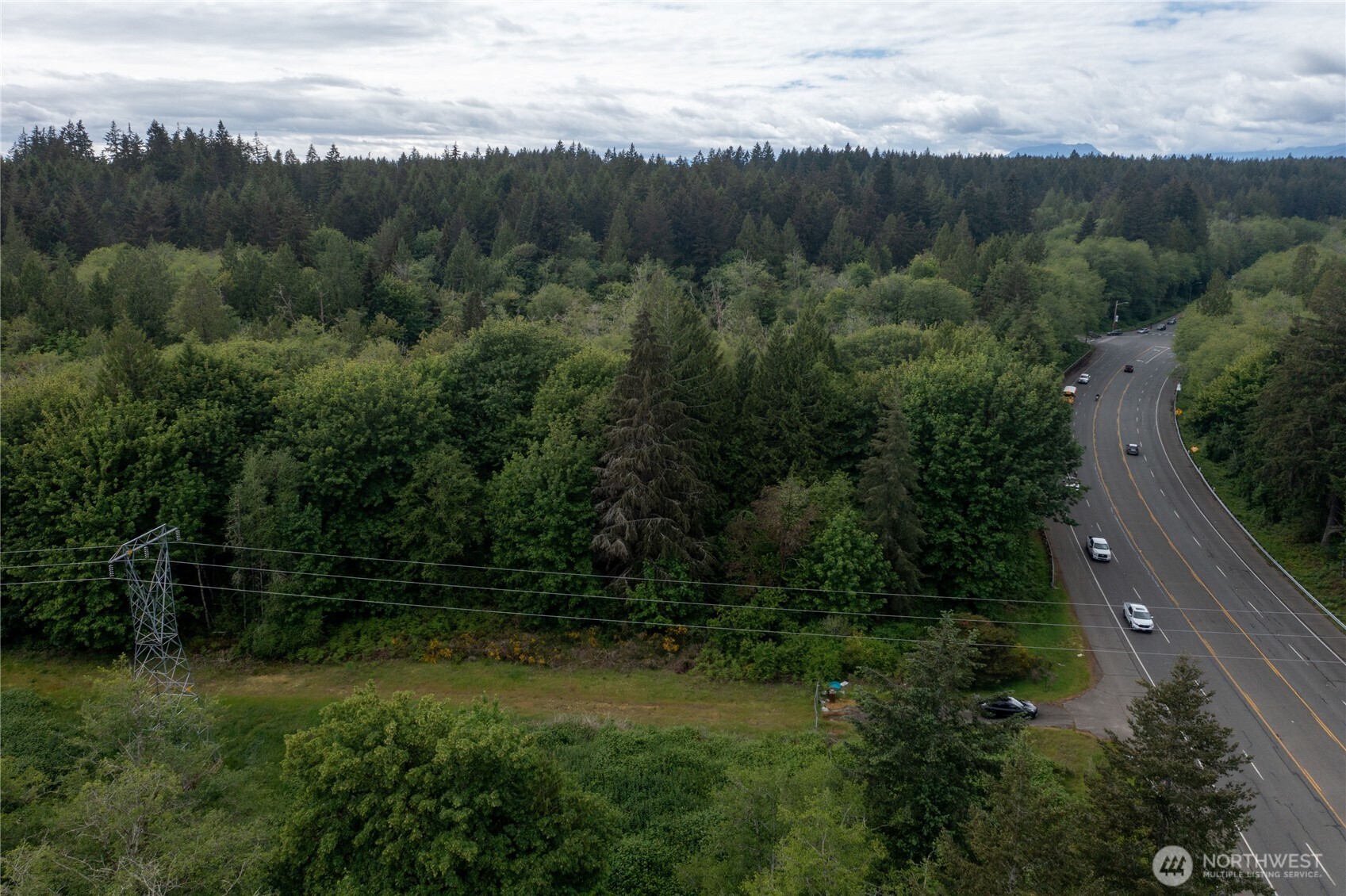 3761 NW Trigger Avenue NE, Silverdale, WA 98383