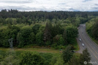 3761 NW Trigger Avenue NE, Silverdale, WA 98383 - Photo 20