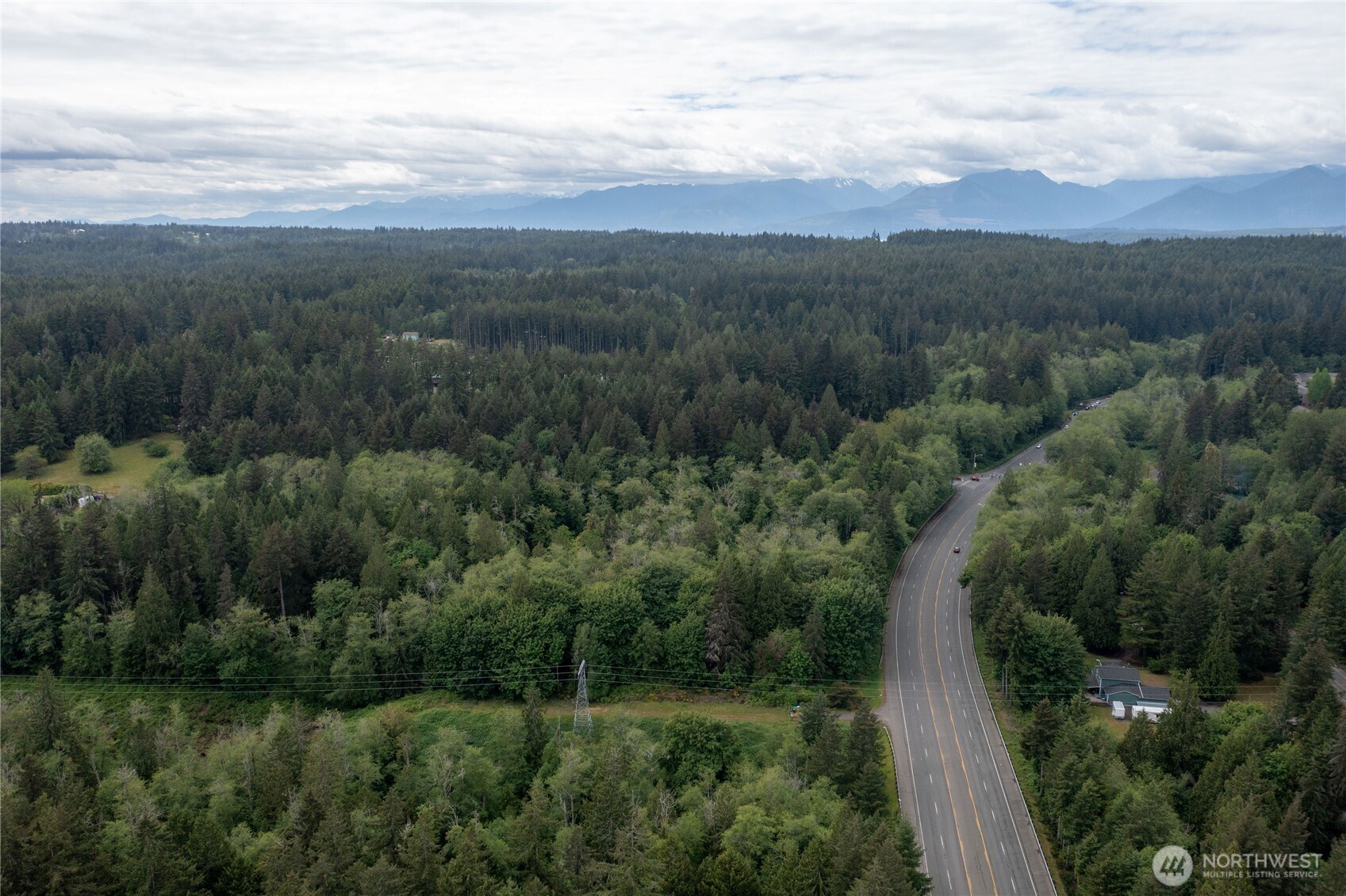 3761 NW Trigger Avenue NE, Silverdale, WA 98383