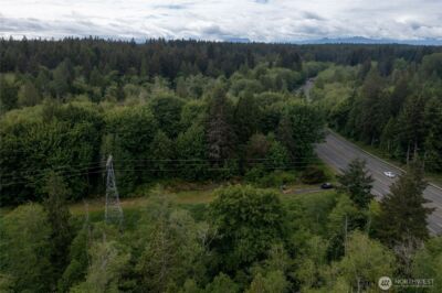 3761 NW Trigger Avenue NE, Silverdale, WA 98383 - Photo 21