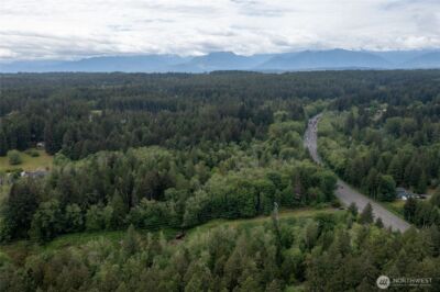 3761 NW Trigger Avenue NE, Silverdale, WA 98383 - Photo 4