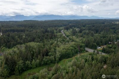 3761 NW Trigger Avenue NE, Silverdale, WA 98383 - Photo 5