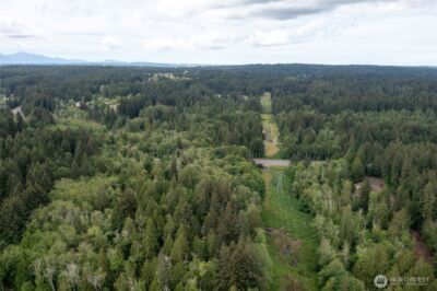 3761 NW Trigger Avenue NE, Silverdale, WA 98383 - Photo 7