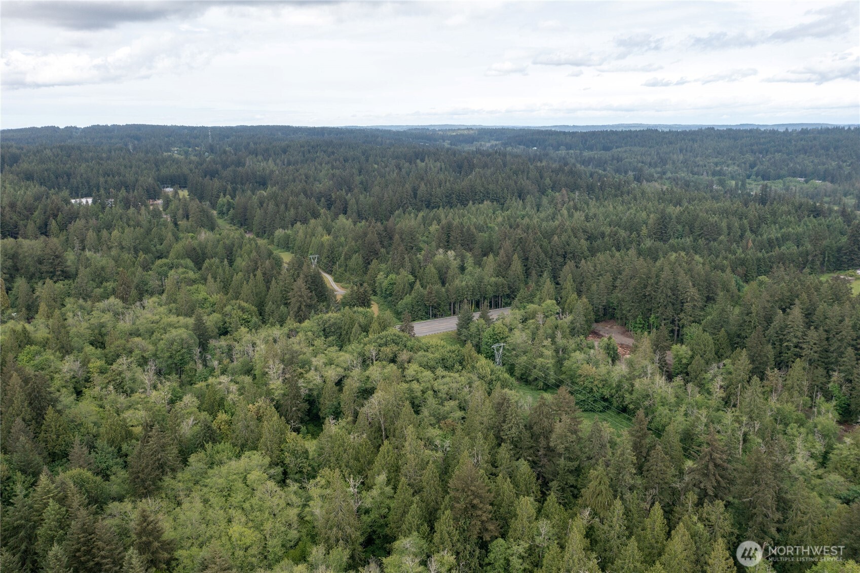 3761 NW Trigger Avenue NE, Silverdale, WA 98383