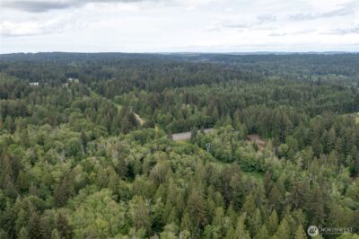 3761 NW Trigger Avenue NE, Silverdale, WA 98383 - Photo 8