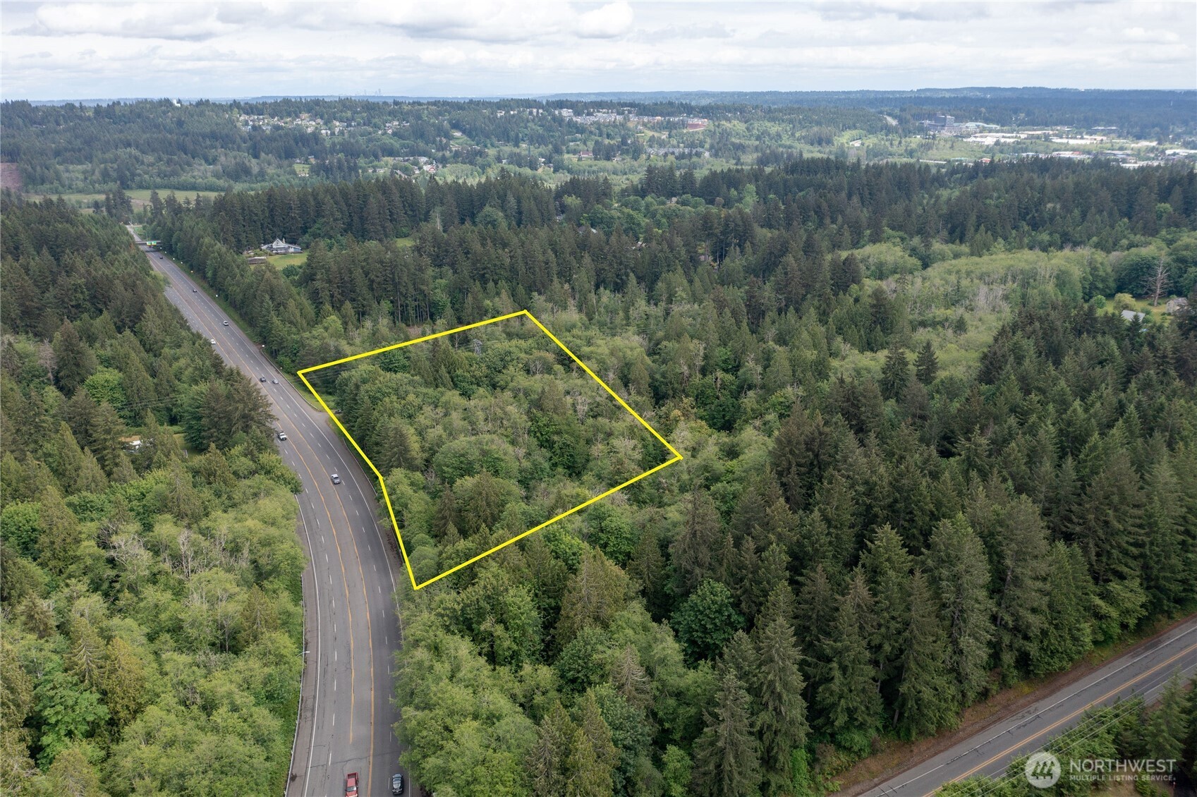 3761 NW Trigger Avenue NE, Silverdale, WA 98383