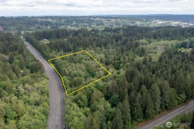 3761 NW Trigger Avenue NE, Silverdale, WA 98383 - Photo 9