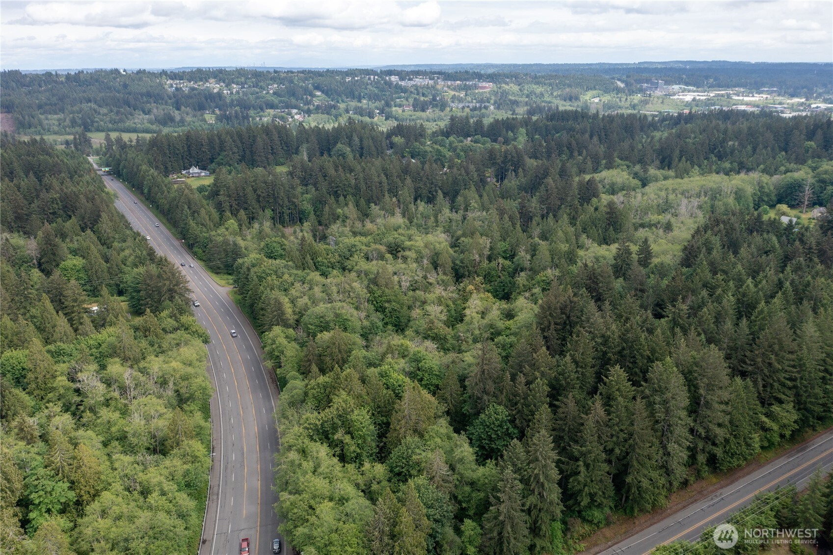 3761 NW Trigger Avenue NE, Silverdale, WA 98383