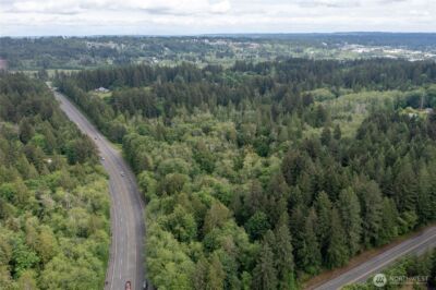 3761 NW Trigger Avenue NE, Silverdale, WA 98383 - Photo 10