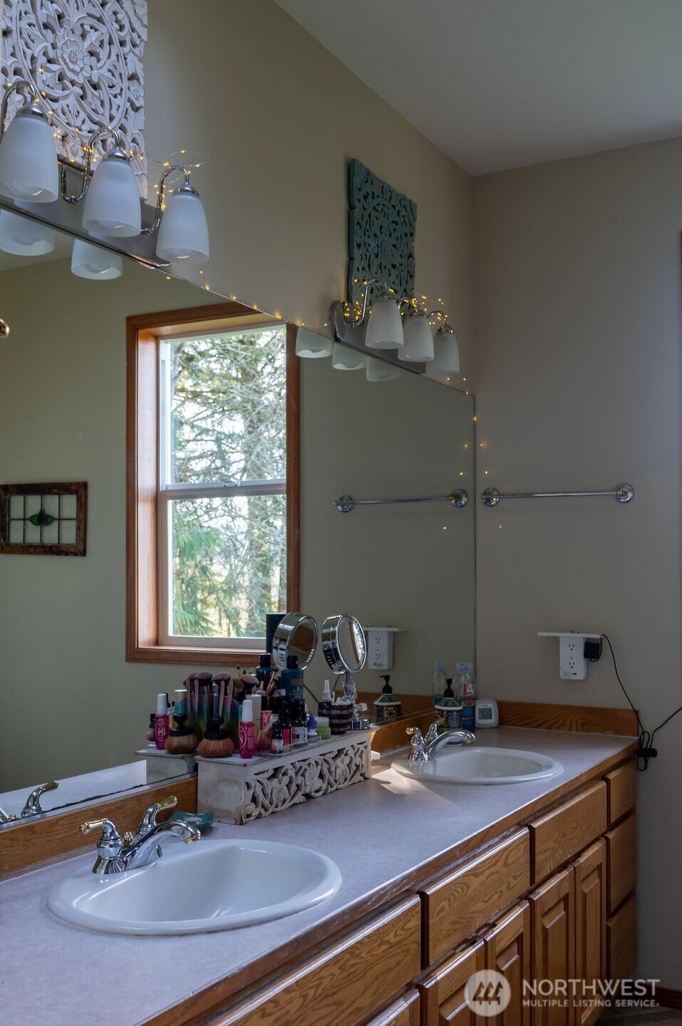 7516 Skinner Road , Granite Falls, WA 98252