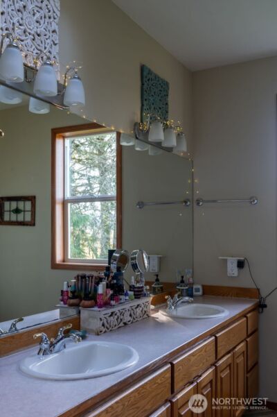 7516 Skinner Road , Granite Falls, WA 98252 - Photo 14
