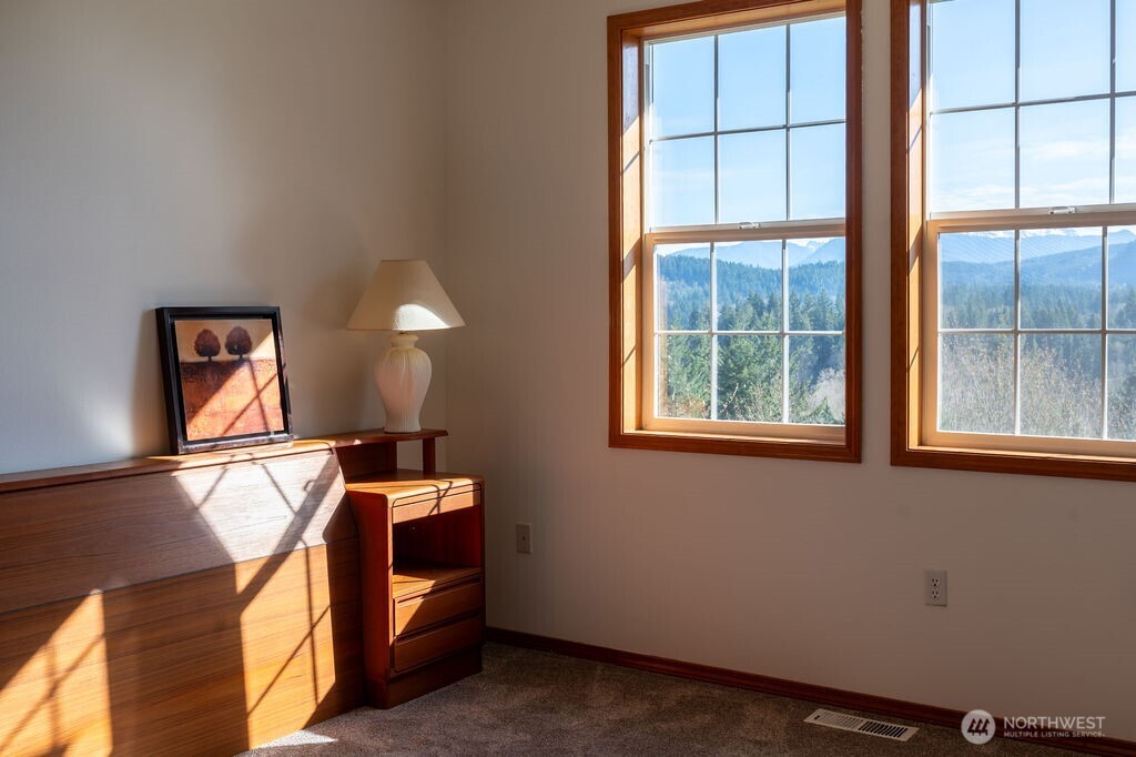 7516 Skinner Road , Granite Falls, WA 98252