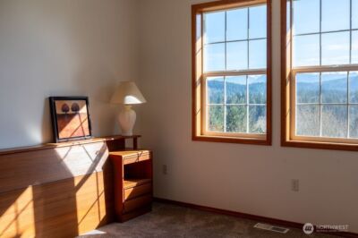 7516 Skinner Road , Granite Falls, WA 98252 - Photo 15