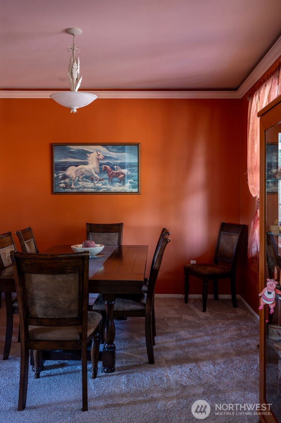 7516 Skinner Road , Granite Falls, WA 98252