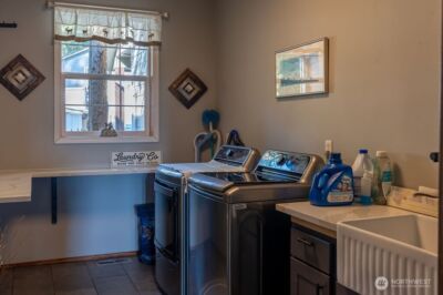 7516 Skinner Road , Granite Falls, WA 98252 - Photo 17