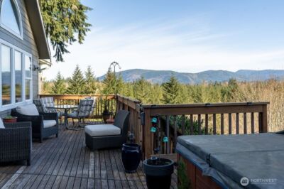 7516 Skinner Road , Granite Falls, WA 98252 - Photo 19