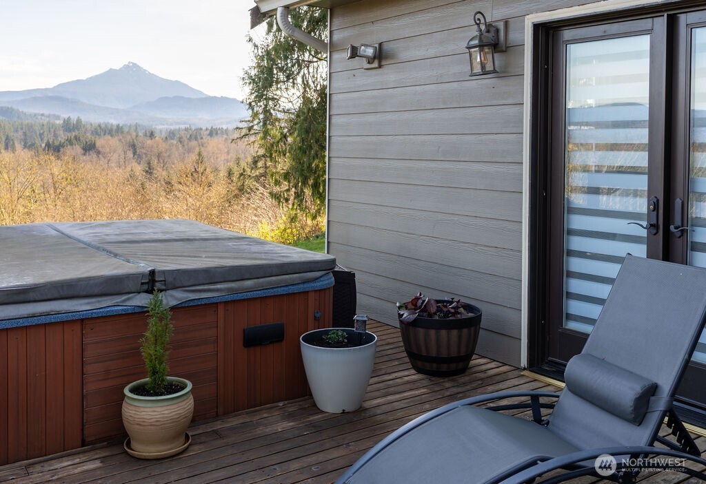 7516 Skinner Road , Granite Falls, WA 98252