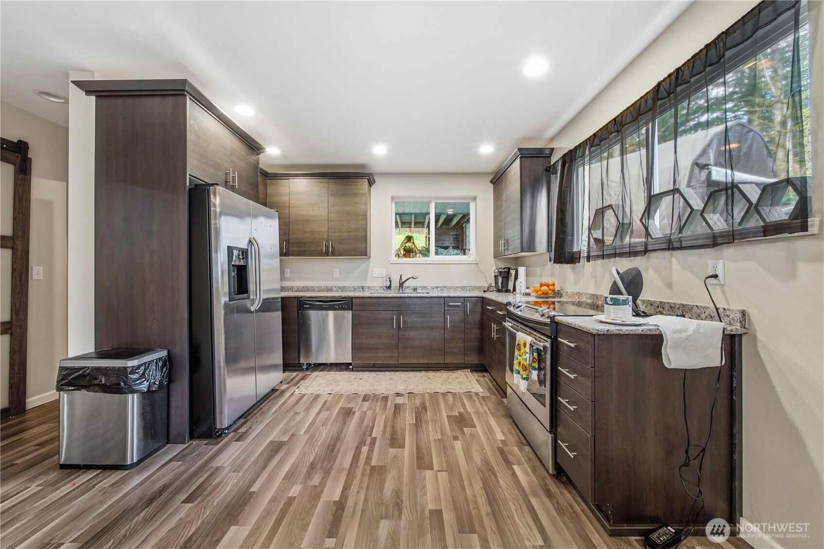 7516 Skinner Road , Granite Falls, WA 98252