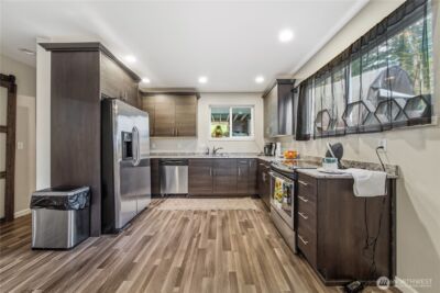 7516 Skinner Road , Granite Falls, WA 98252 - Photo 23