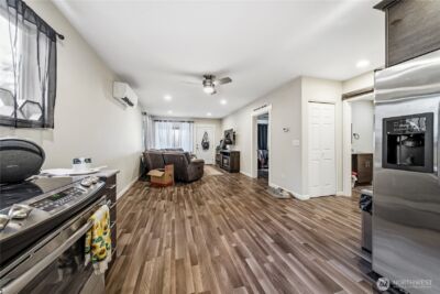 7516 Skinner Road , Granite Falls, WA 98252 - Photo 25