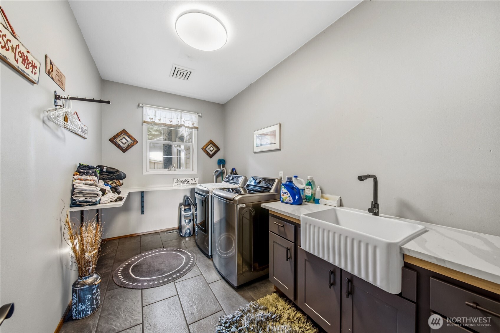 7516 Skinner Road , Granite Falls, WA 98252