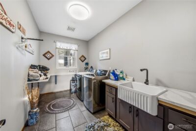 7516 Skinner Road , Granite Falls, WA 98252 - Photo 28