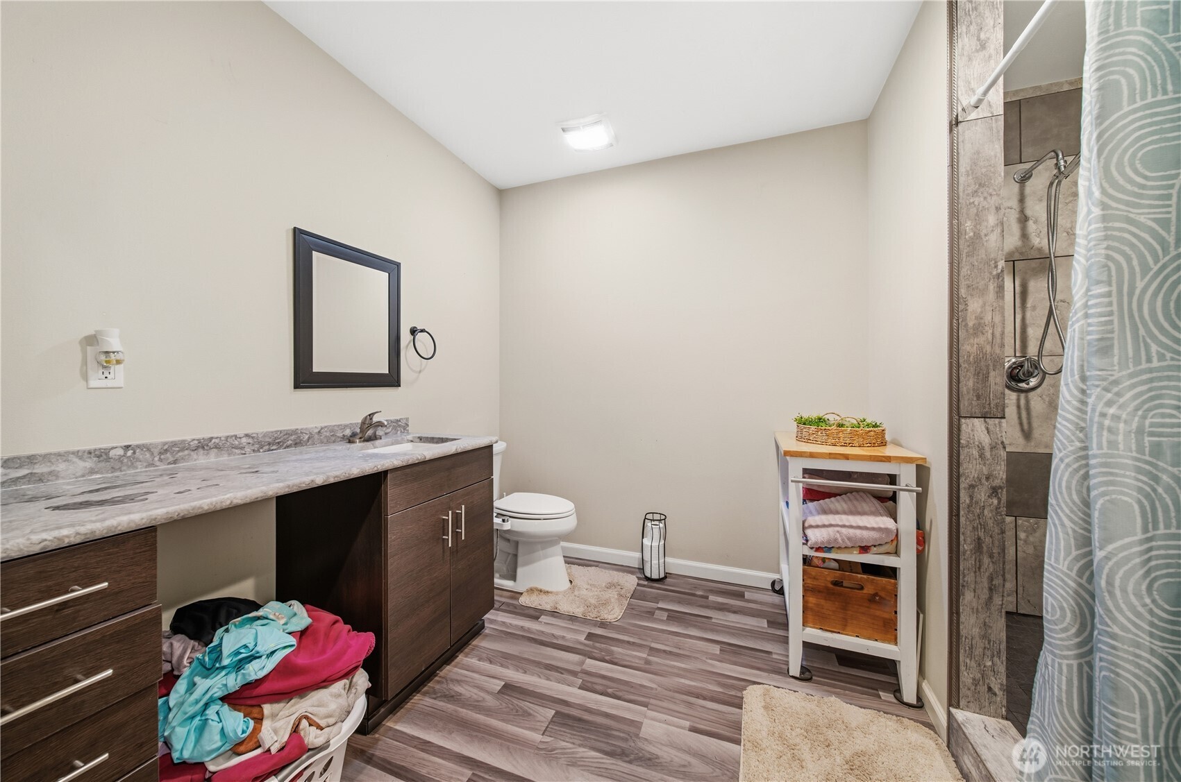 7516 Skinner Road , Granite Falls, WA 98252