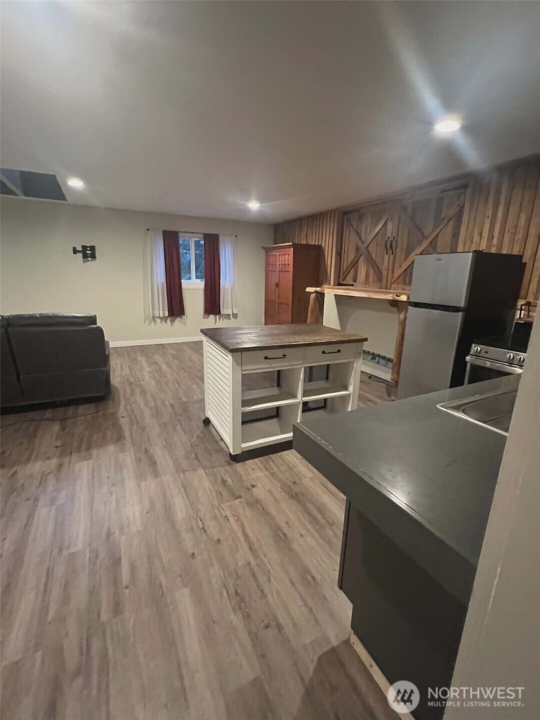 7516 Skinner Road , Granite Falls, WA 98252