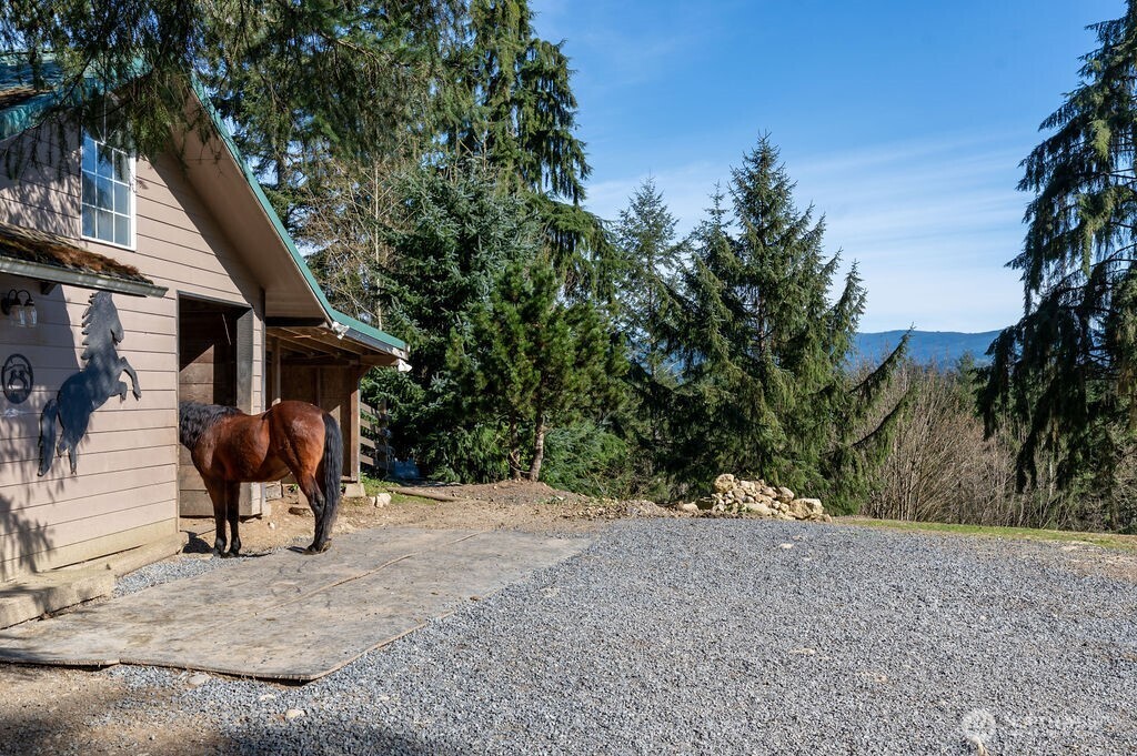 7516 Skinner Road , Granite Falls, WA 98252