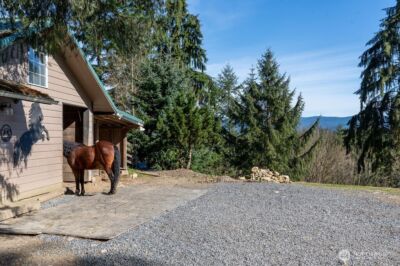 7516 Skinner Road , Granite Falls, WA 98252 - Photo 34