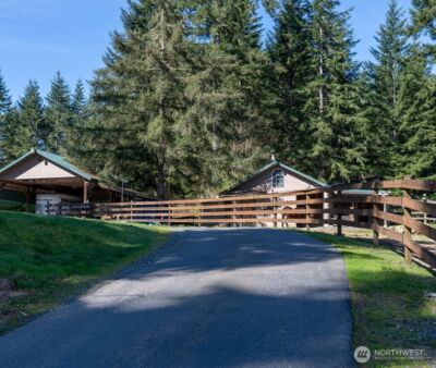 7516 Skinner Road , Granite Falls, WA 98252 - Photo 35